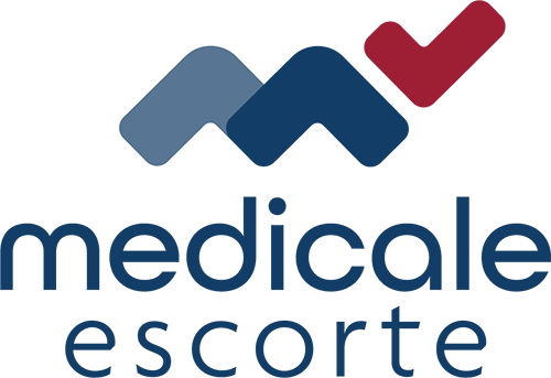 Médicale Escorte